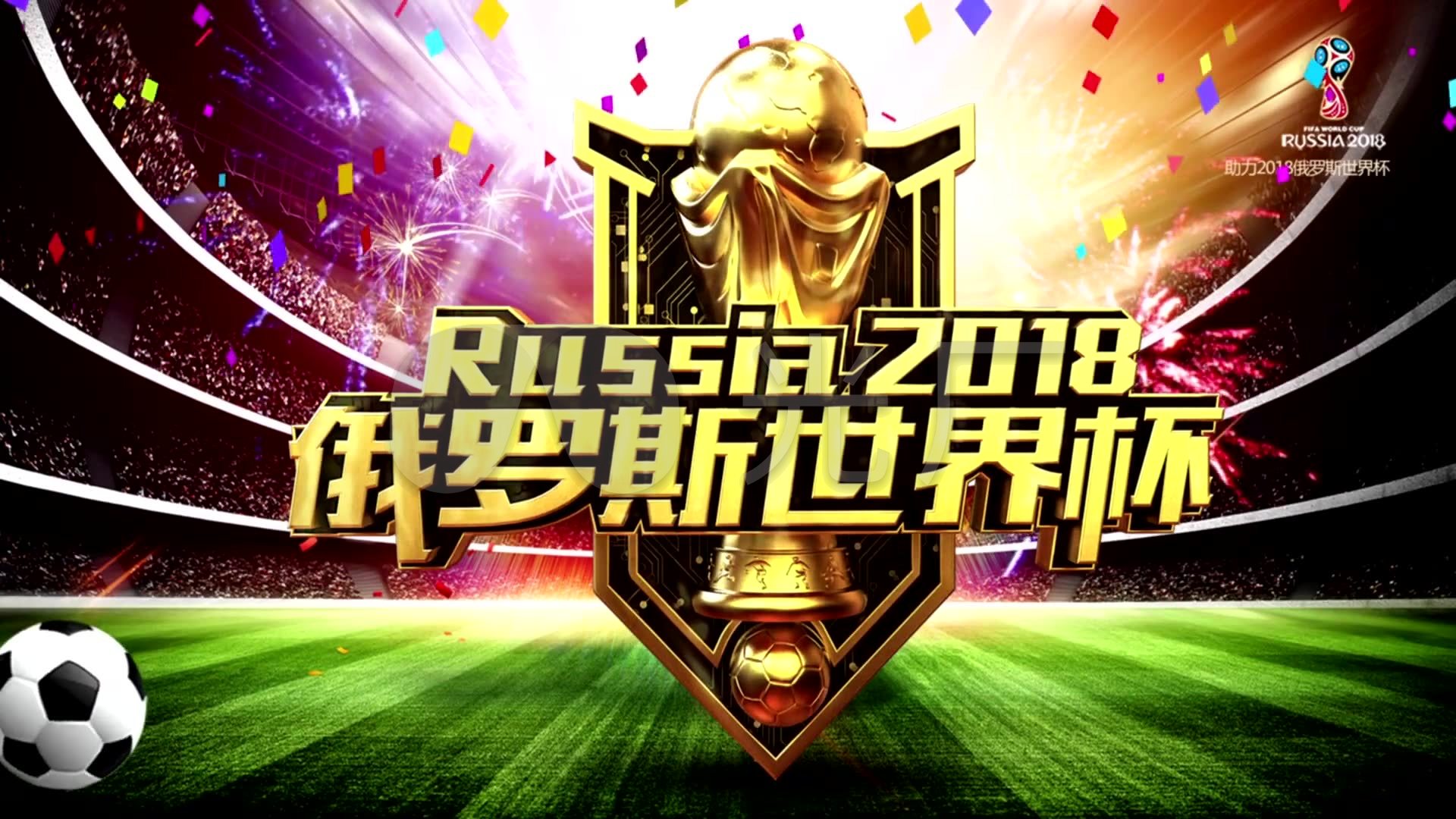不仅仅