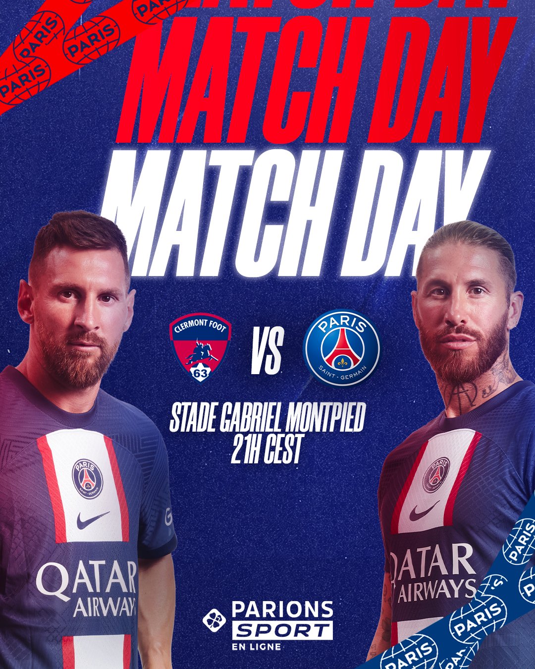 大理石方尺的特性与及优点有哪些？