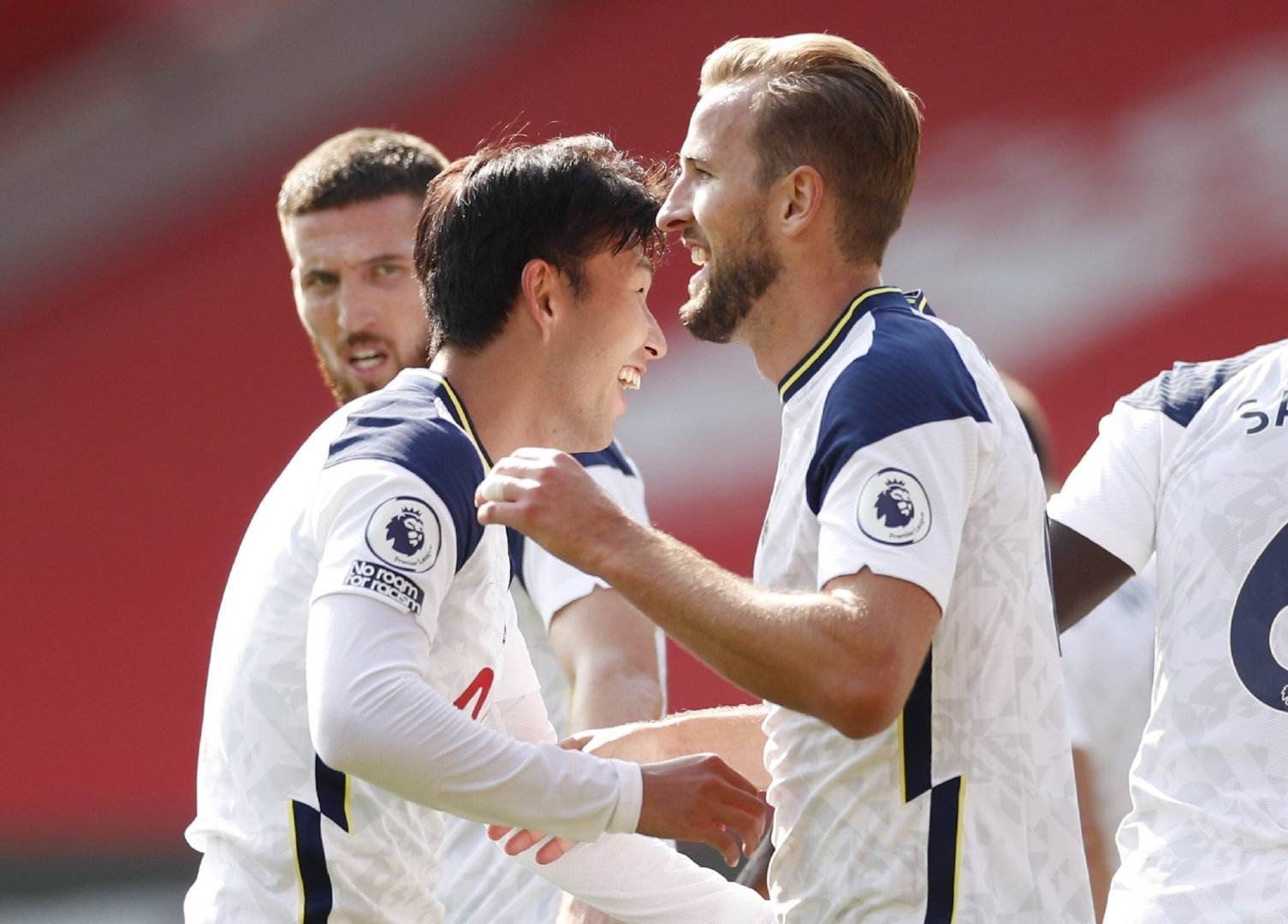 人造石板材水磨砂光机